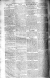 Birmingham Weekly Post Saturday 19 April 1902 Page 2