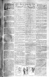 Birmingham Weekly Post Saturday 19 April 1902 Page 7