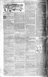 Birmingham Weekly Post Saturday 19 April 1902 Page 10