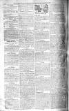 Birmingham Weekly Post Saturday 19 April 1902 Page 12