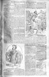 Birmingham Weekly Post Saturday 19 April 1902 Page 13