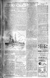 Birmingham Weekly Post Saturday 19 April 1902 Page 21