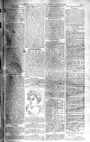 Birmingham Weekly Post Saturday 19 April 1902 Page 23