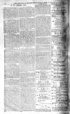 Birmingham Weekly Post Saturday 19 April 1902 Page 24