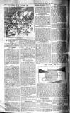 Birmingham Weekly Post Saturday 26 April 1902 Page 2