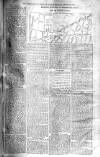 Birmingham Weekly Post Saturday 26 April 1902 Page 5