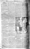 Birmingham Weekly Post Saturday 26 April 1902 Page 6