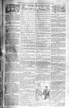 Birmingham Weekly Post Saturday 26 April 1902 Page 7