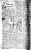 Birmingham Weekly Post Saturday 26 April 1902 Page 8