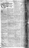 Birmingham Weekly Post Saturday 26 April 1902 Page 10