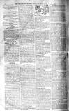 Birmingham Weekly Post Saturday 26 April 1902 Page 12