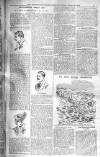 Birmingham Weekly Post Saturday 26 April 1902 Page 13
