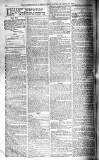 Birmingham Weekly Post Saturday 26 April 1902 Page 14