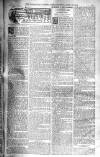 Birmingham Weekly Post Saturday 26 April 1902 Page 15