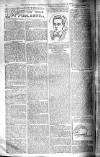 Birmingham Weekly Post Saturday 26 April 1902 Page 20