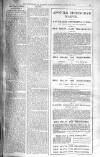 Birmingham Weekly Post Saturday 26 April 1902 Page 21