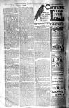 Birmingham Weekly Post Saturday 26 April 1902 Page 22