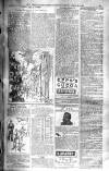 Birmingham Weekly Post Saturday 26 April 1902 Page 23