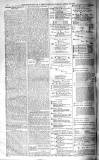 Birmingham Weekly Post Saturday 26 April 1902 Page 24