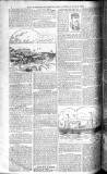 Birmingham Weekly Post Saturday 17 May 1902 Page 2