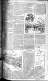 Birmingham Weekly Post Saturday 17 May 1902 Page 3