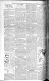 Birmingham Weekly Post Saturday 17 May 1902 Page 4
