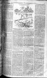 Birmingham Weekly Post Saturday 17 May 1902 Page 5