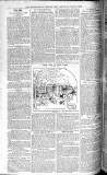 Birmingham Weekly Post Saturday 17 May 1902 Page 6