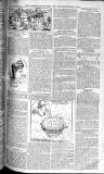 Birmingham Weekly Post Saturday 17 May 1902 Page 7