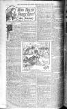 Birmingham Weekly Post Saturday 17 May 1902 Page 8