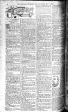 Birmingham Weekly Post Saturday 17 May 1902 Page 10