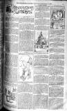 Birmingham Weekly Post Saturday 17 May 1902 Page 11