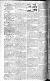 Birmingham Weekly Post Saturday 17 May 1902 Page 12