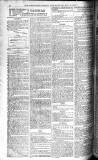 Birmingham Weekly Post Saturday 17 May 1902 Page 14