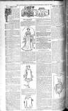 Birmingham Weekly Post Saturday 17 May 1902 Page 16