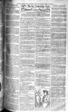 Birmingham Weekly Post Saturday 17 May 1902 Page 17
