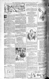 Birmingham Weekly Post Saturday 17 May 1902 Page 18