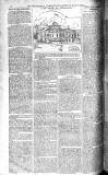 Birmingham Weekly Post Saturday 17 May 1902 Page 20