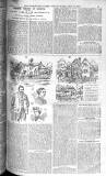 Birmingham Weekly Post Saturday 17 May 1902 Page 21