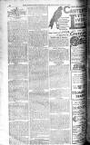 Birmingham Weekly Post Saturday 17 May 1902 Page 22