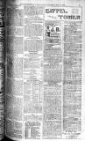 Birmingham Weekly Post Saturday 17 May 1902 Page 23