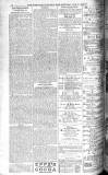 Birmingham Weekly Post Saturday 17 May 1902 Page 24