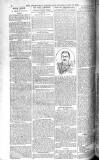 Birmingham Weekly Post Saturday 24 May 1902 Page 2