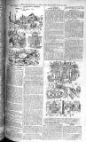Birmingham Weekly Post Saturday 24 May 1902 Page 3