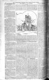 Birmingham Weekly Post Saturday 24 May 1902 Page 4