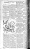 Birmingham Weekly Post Saturday 24 May 1902 Page 6