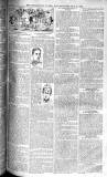 Birmingham Weekly Post Saturday 24 May 1902 Page 7