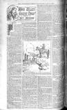 Birmingham Weekly Post Saturday 24 May 1902 Page 8