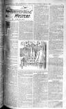 Birmingham Weekly Post Saturday 24 May 1902 Page 9