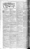 Birmingham Weekly Post Saturday 24 May 1902 Page 10